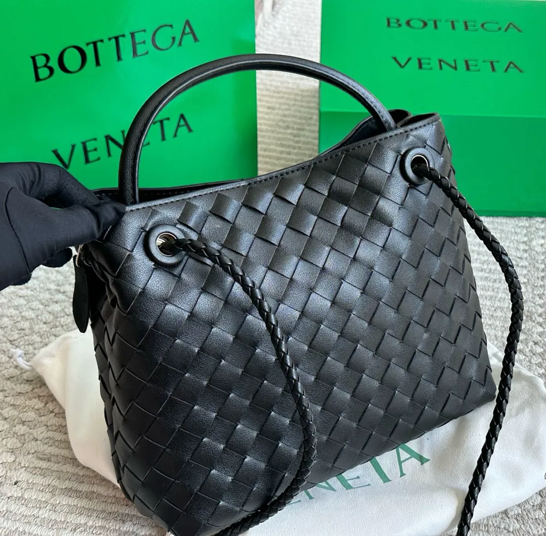Bottega Veneta BVB06 תמונה 10