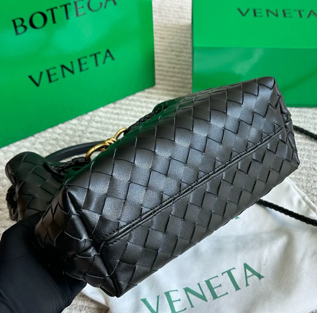 Bottega Veneta BVB06 תמונה 11
