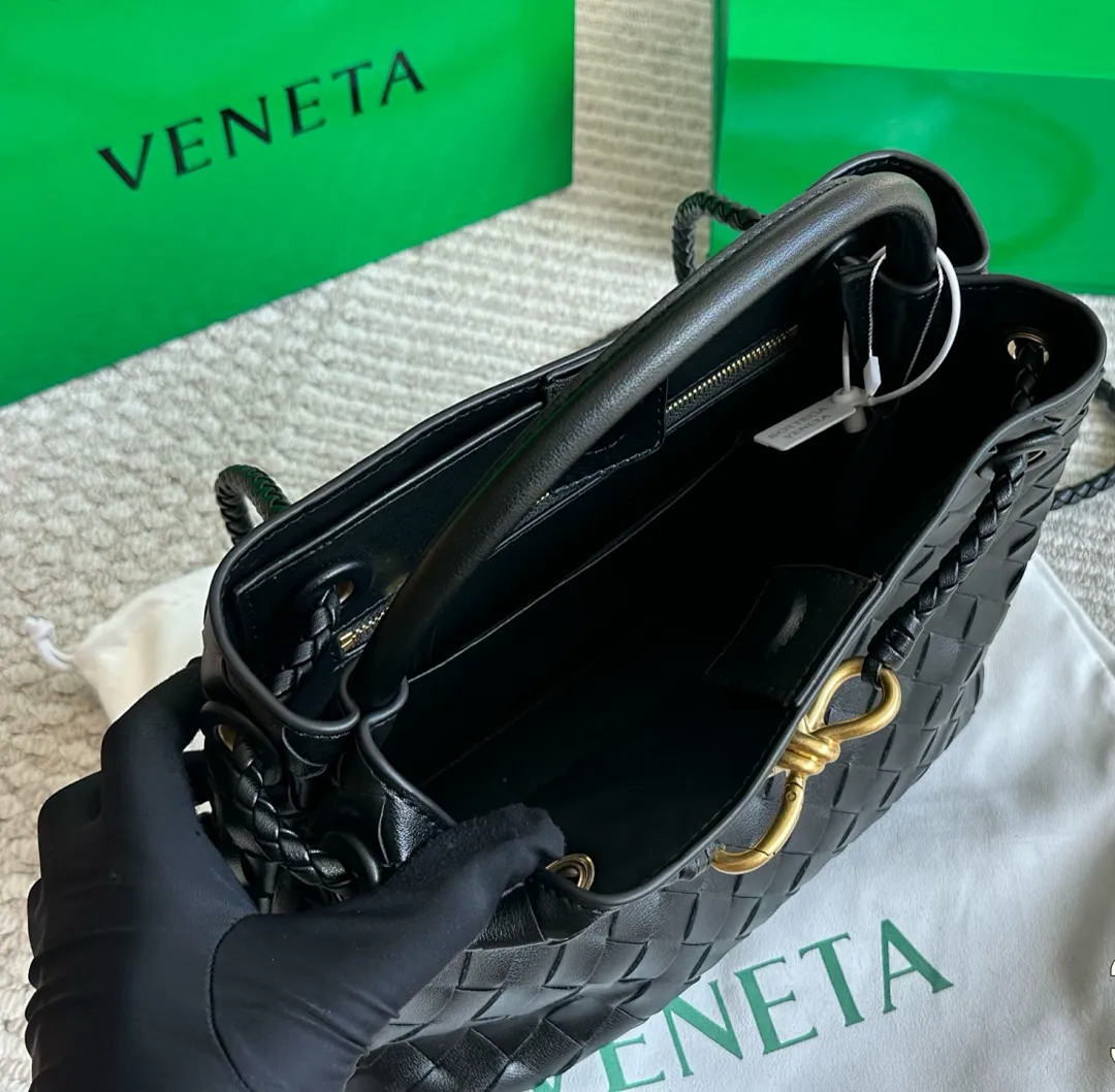 Bottega Veneta BVB06 תמונה 12