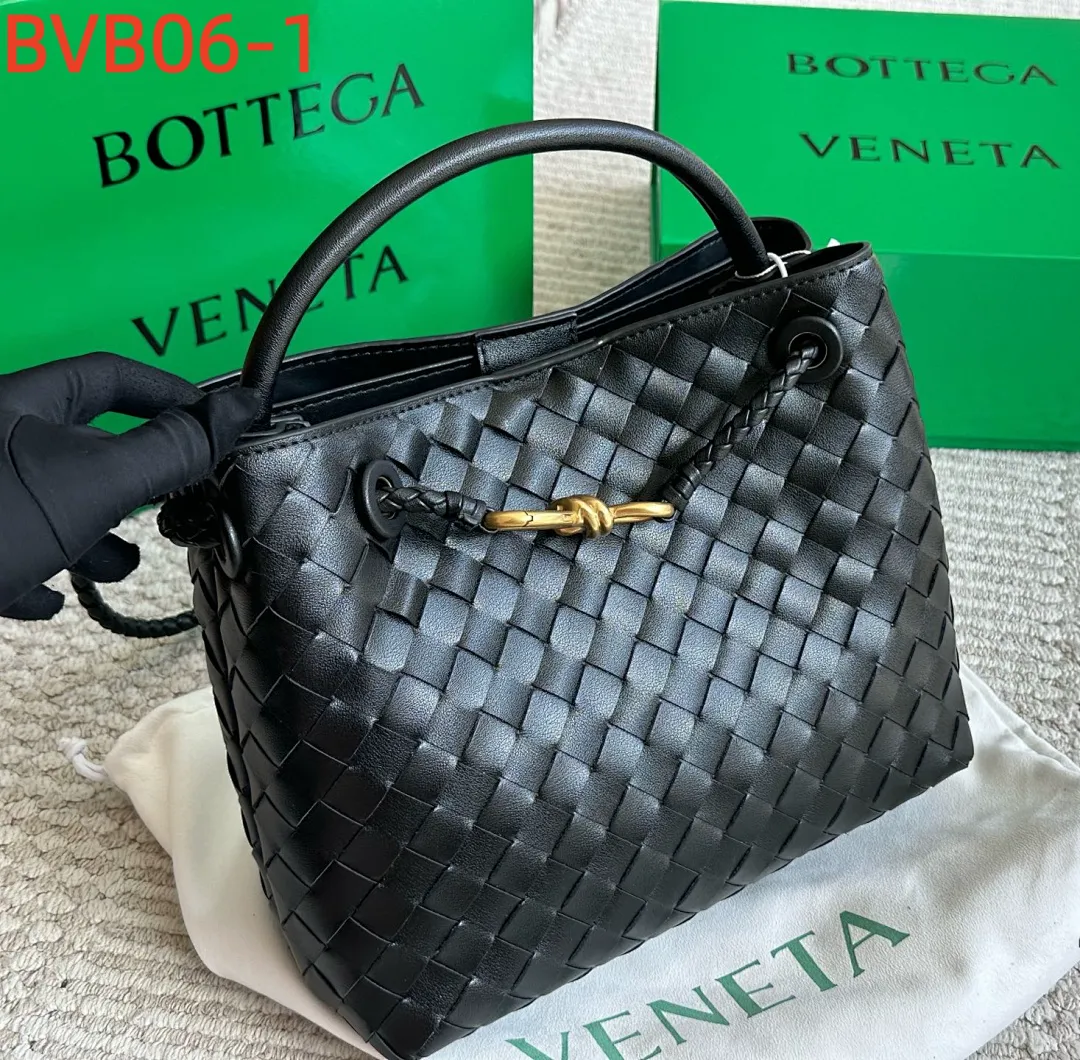 Bottega Veneta BVB06 תמונה 2