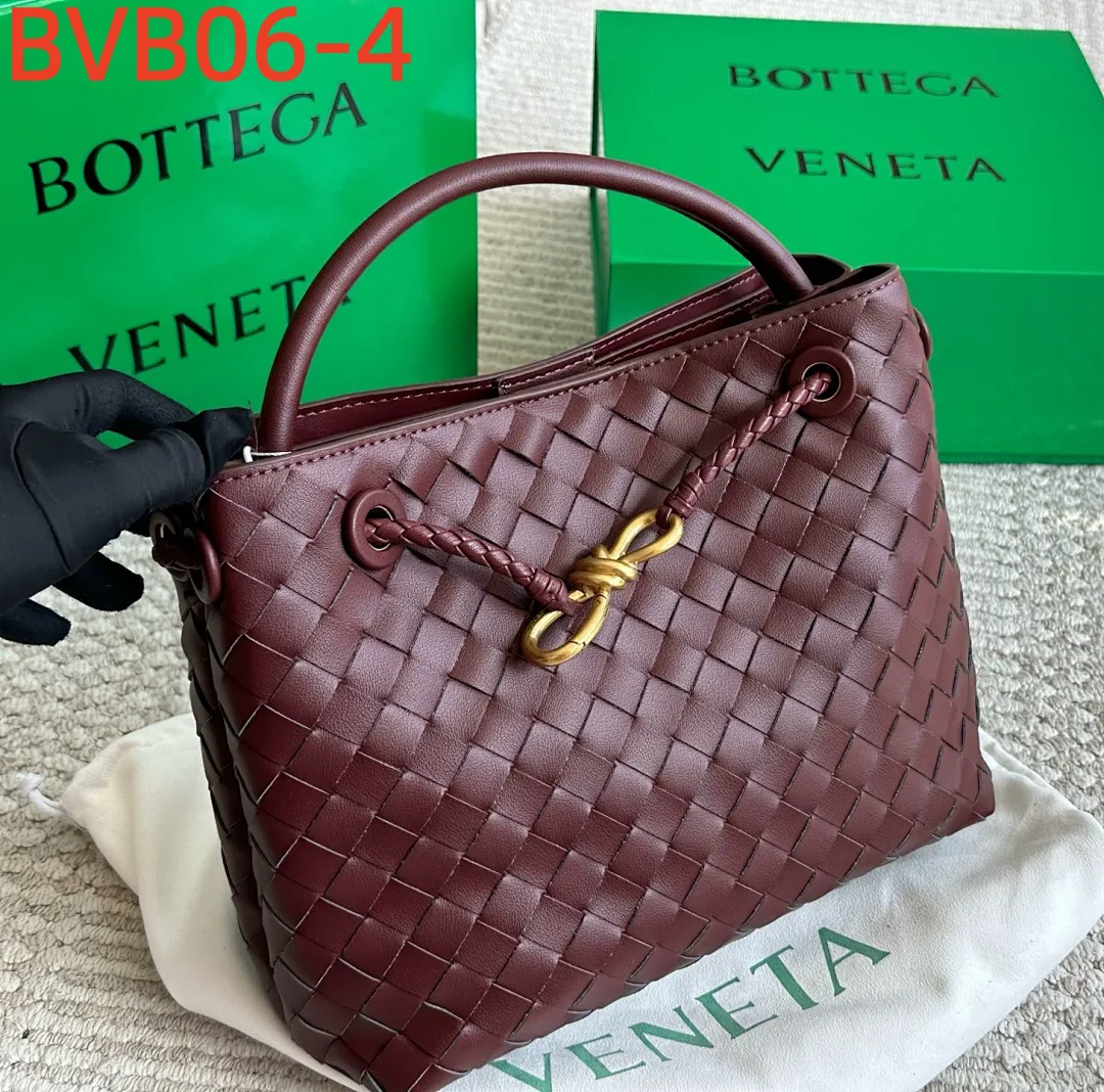 Bottega Veneta BVB06 תמונה 5