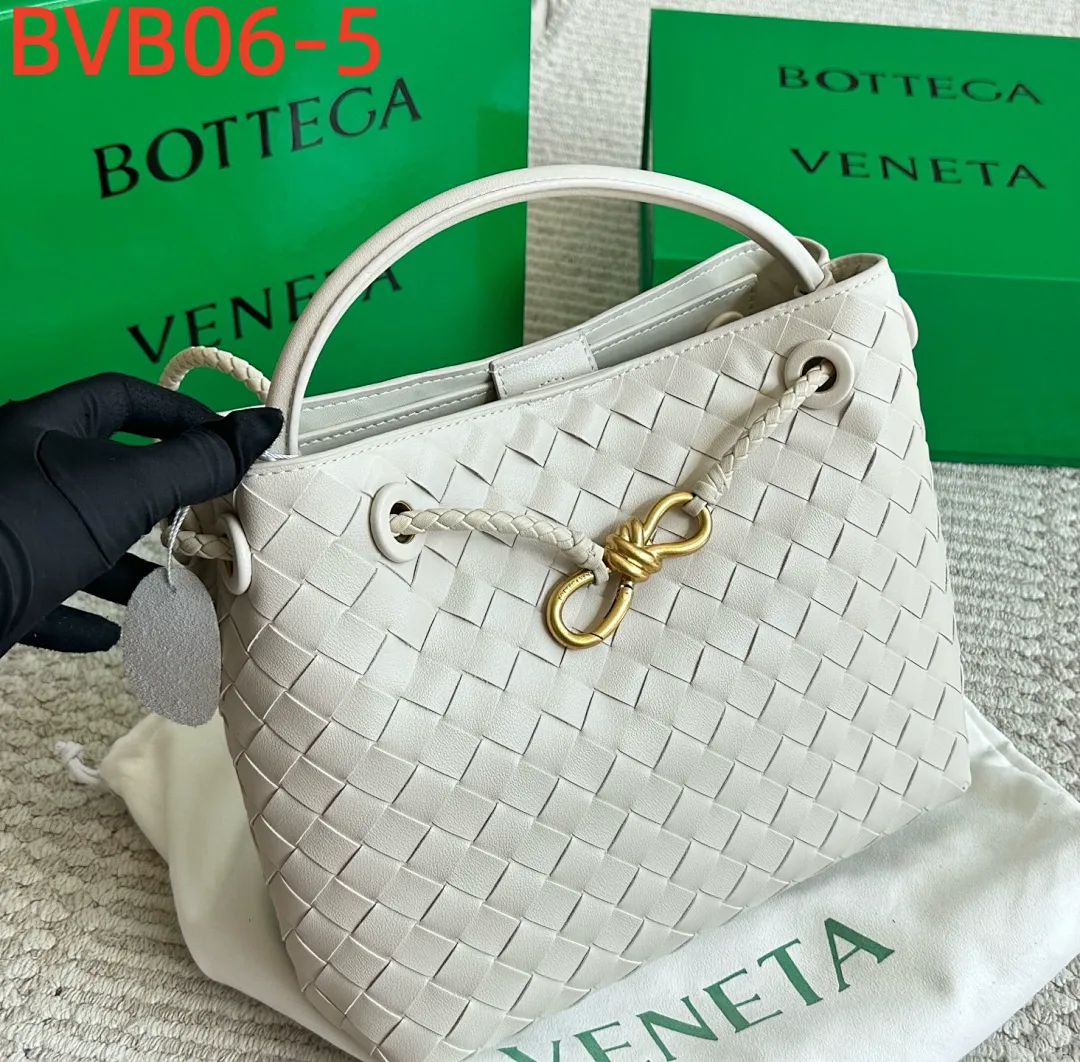Bottega Veneta BVB06 תמונה 6