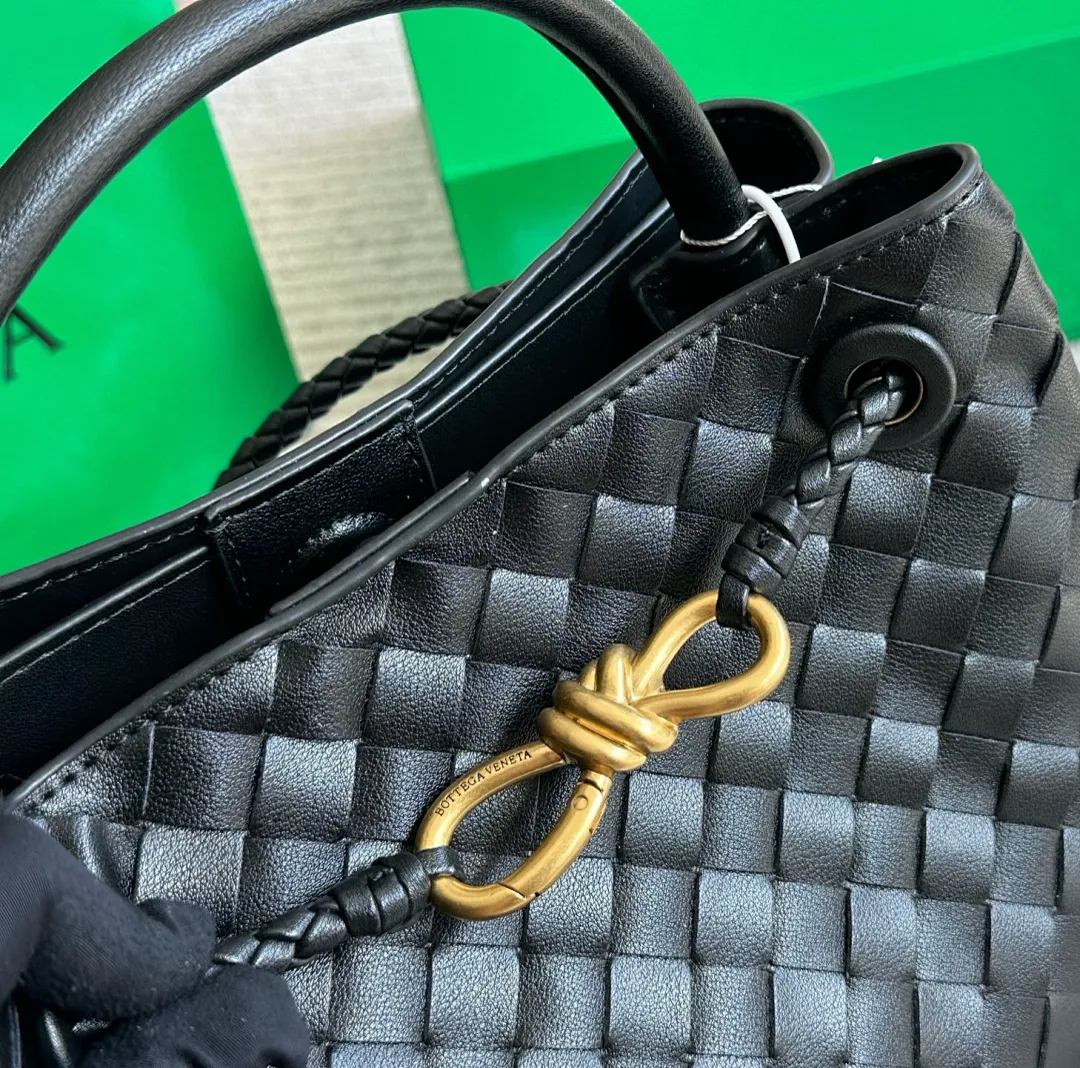 Bottega Veneta BVB06 תמונה 7