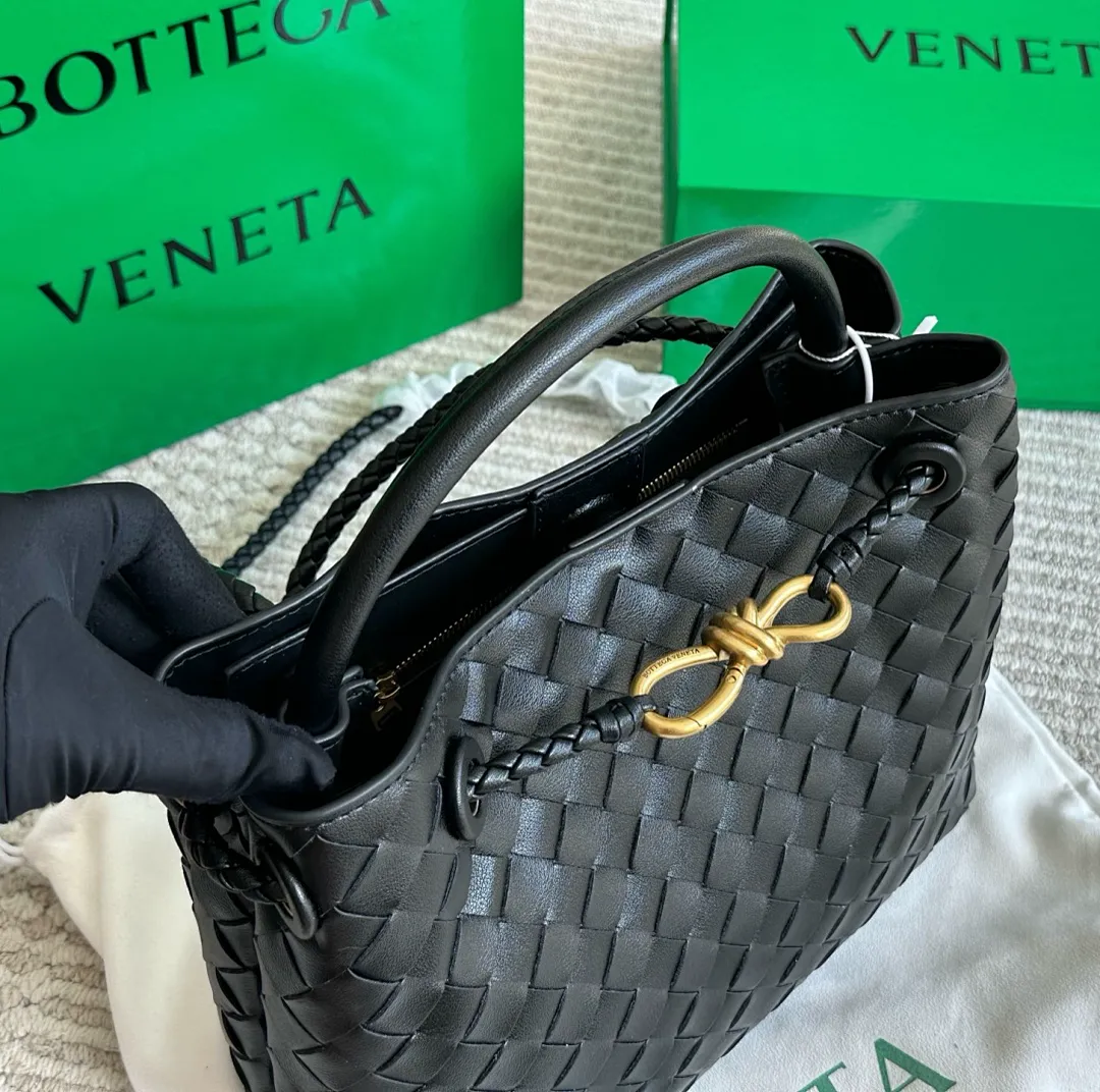 Bottega Veneta BVB06 תמונה 8