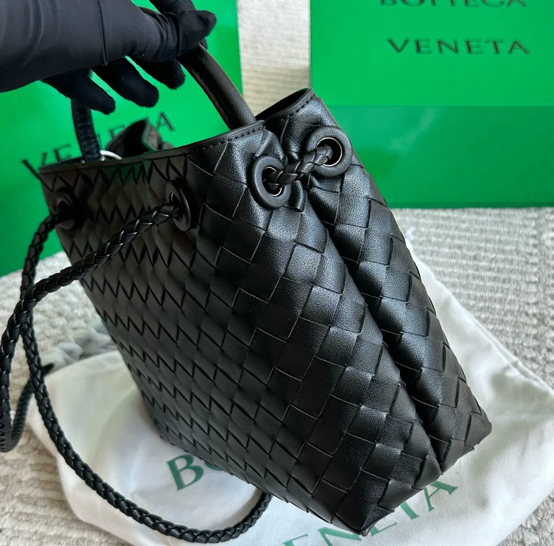 Bottega Veneta BVB06 תמונה 9