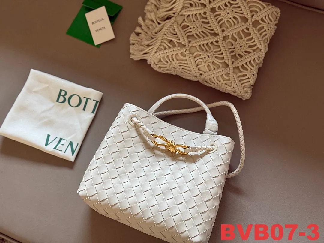 Bottega Veneta BVB07 תמונה 10
