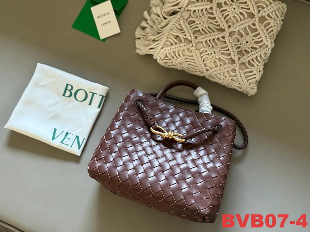 Bottega Veneta BVB07 תמונה 11