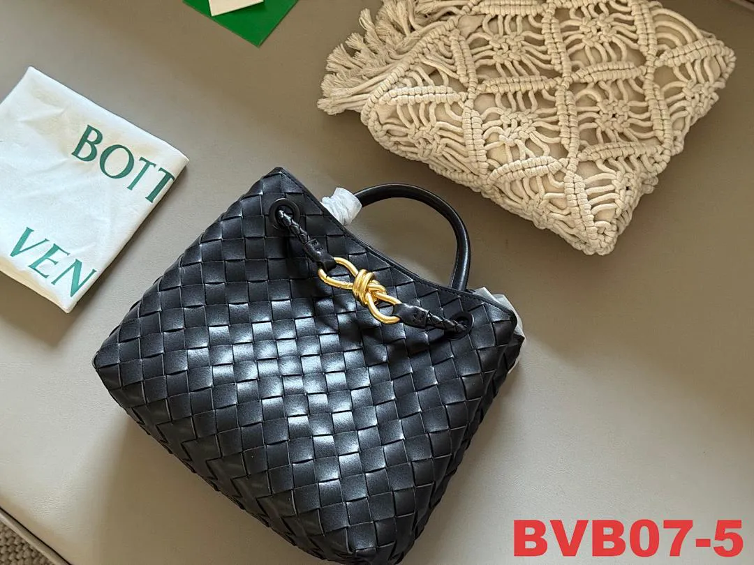 Bottega Veneta BVB07 תמונה 12