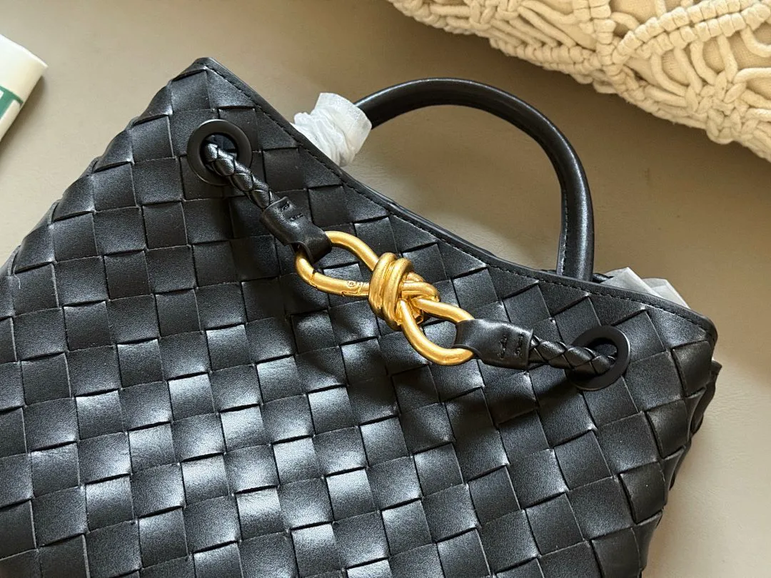 Bottega Veneta BVB07 תמונה 2