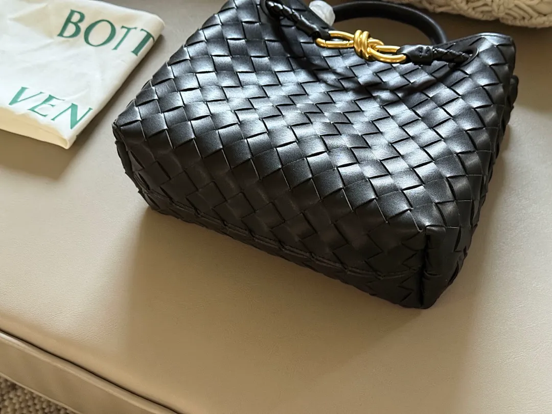Bottega Veneta BVB07 תמונה 3