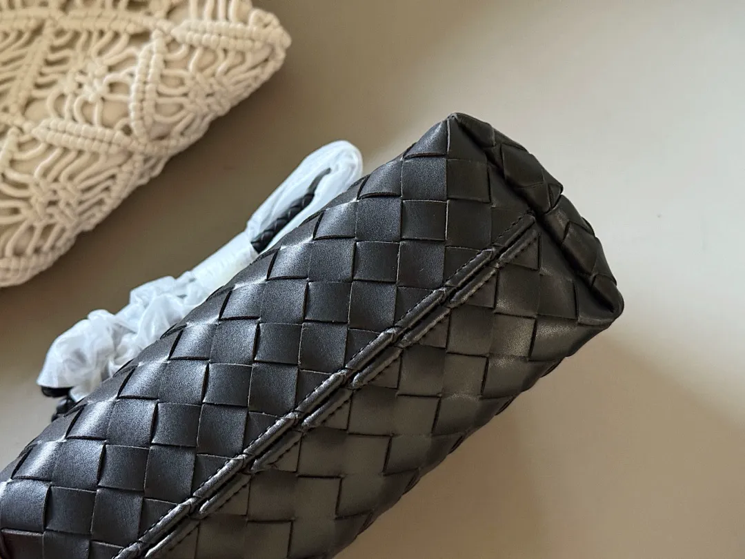 Bottega Veneta BVB07 תמונה 4