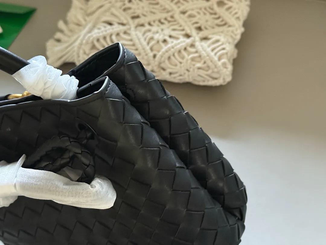 Bottega Veneta BVB07 תמונה 5
