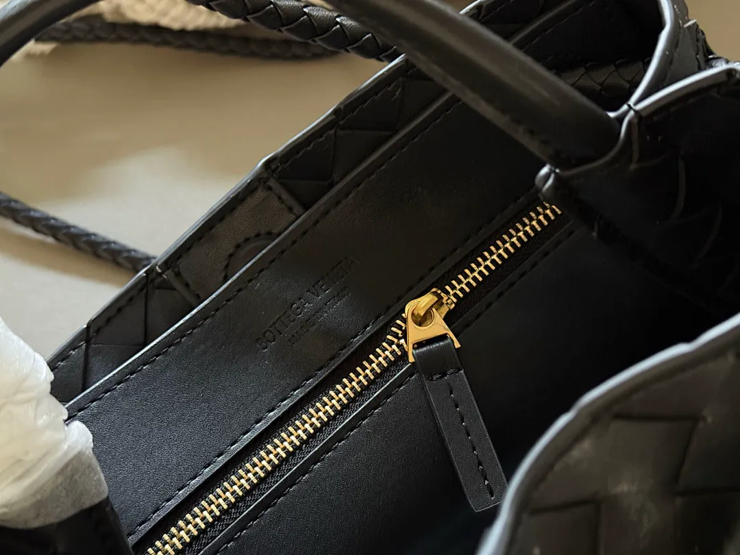 Bottega Veneta BVB07 תמונה 6