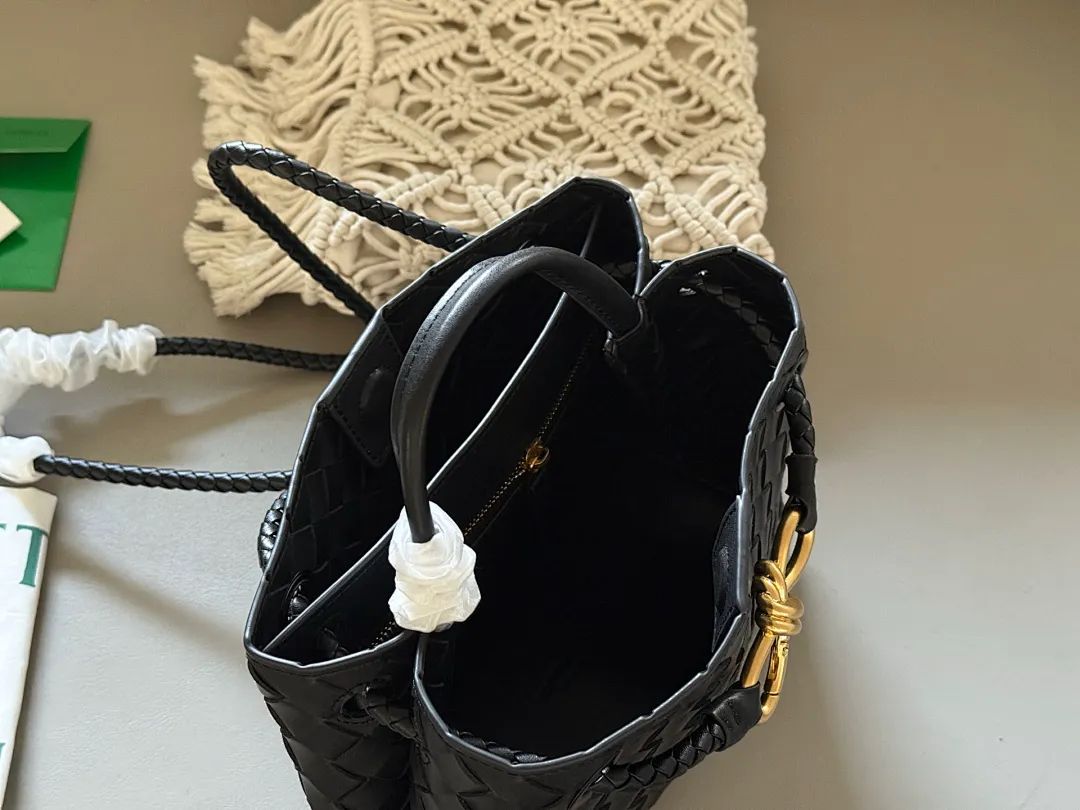 Bottega Veneta BVB07 תמונה 7