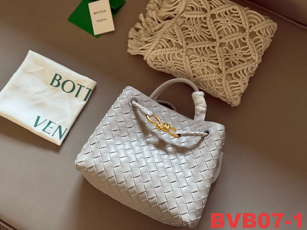 Bottega Veneta BVB07 תמונה 8