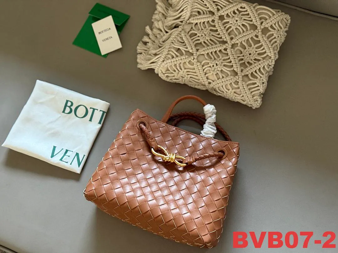 Bottega Veneta BVB07 תמונה 9