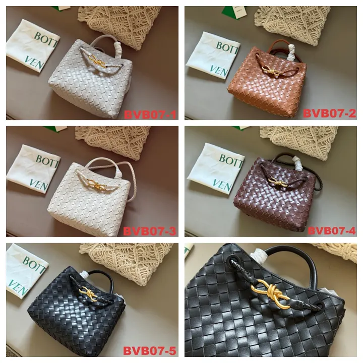 Bottega Veneta BVB07