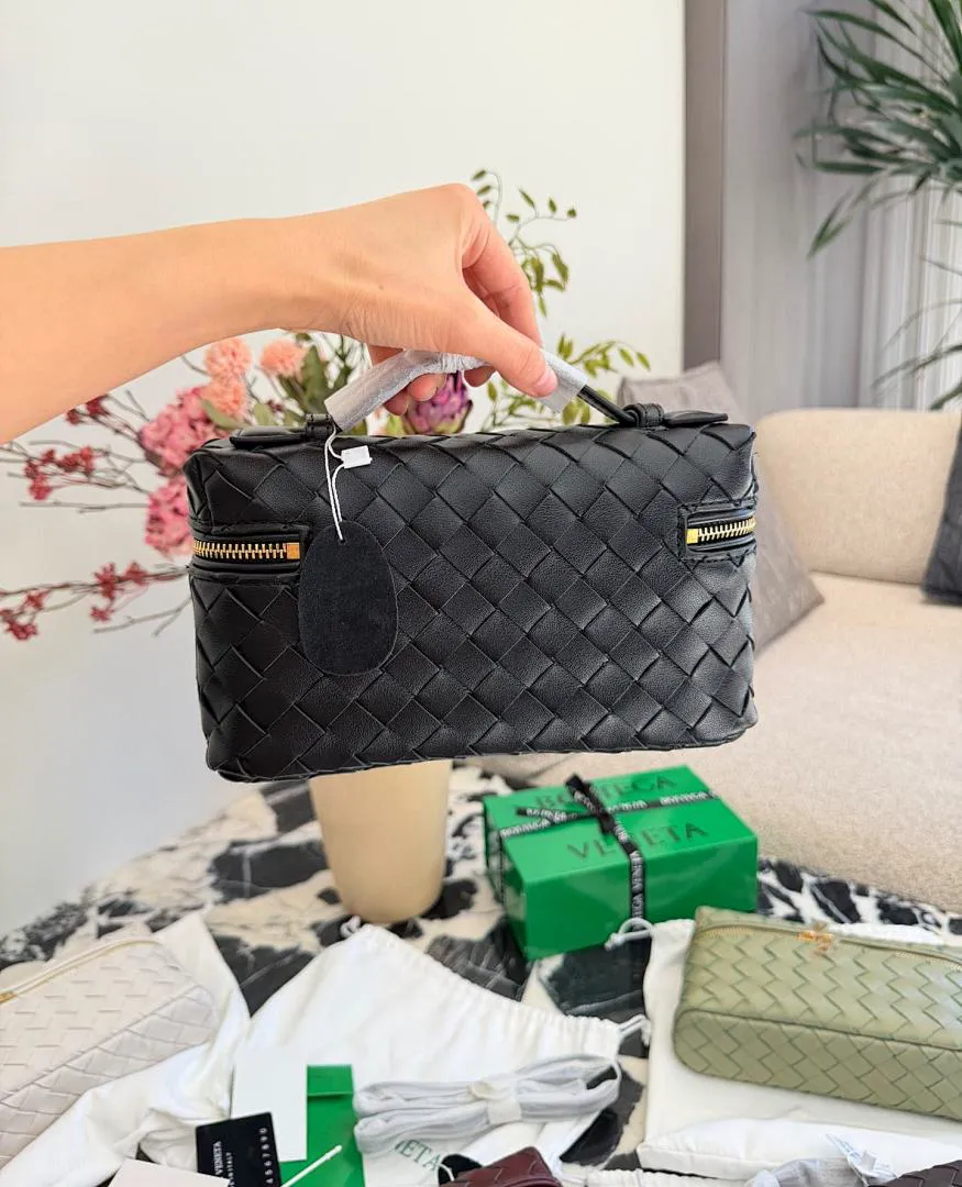 Bottega Veneta BVB08 תמונה 10