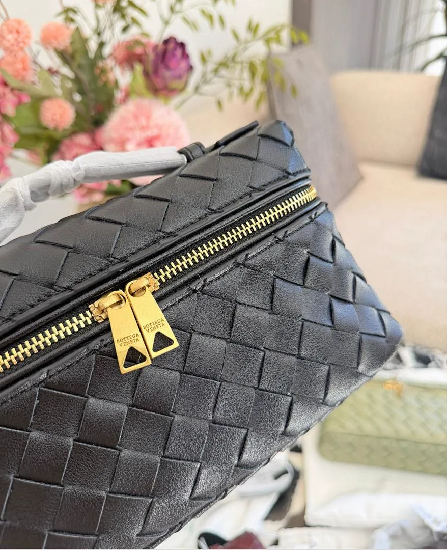 Bottega Veneta BVB08 תמונה 11