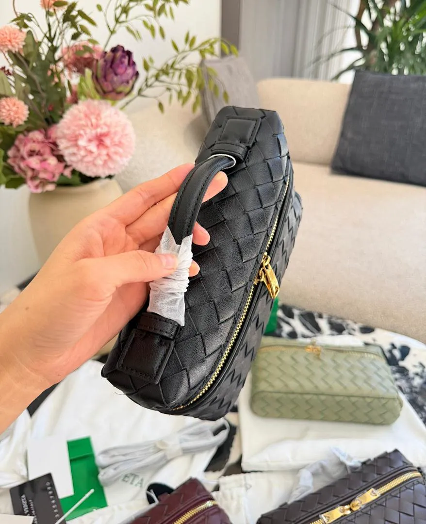 Bottega Veneta BVB08 תמונה 13