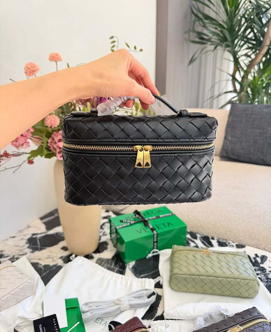 Bottega Veneta BVB08 תמונה 14