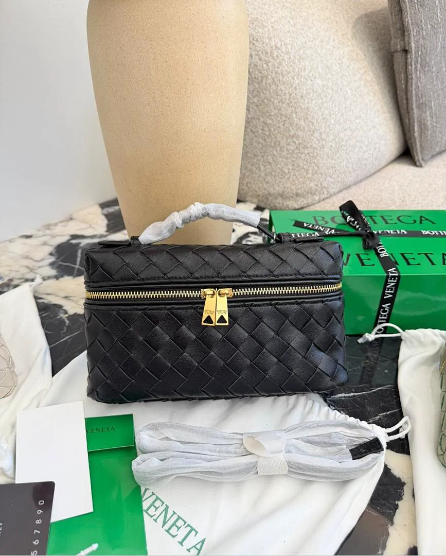Bottega Veneta BVB08 תמונה 15