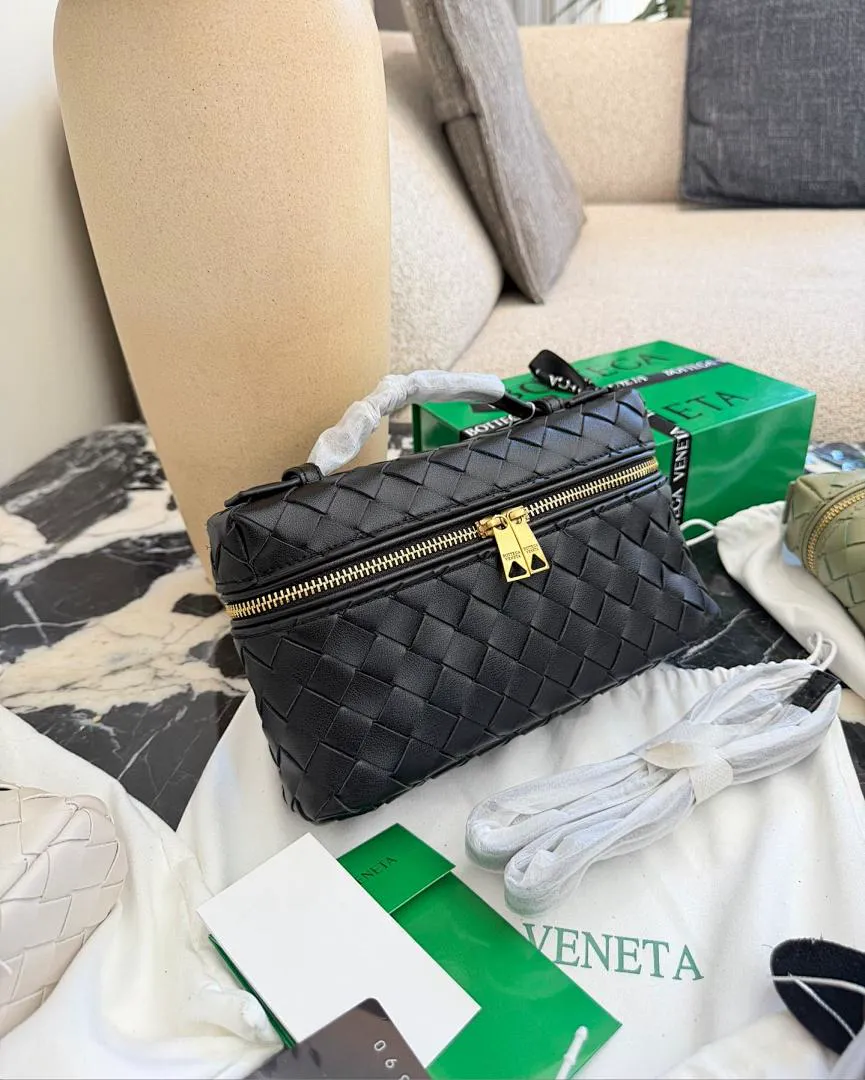 Bottega Veneta BVB08 תמונה 16