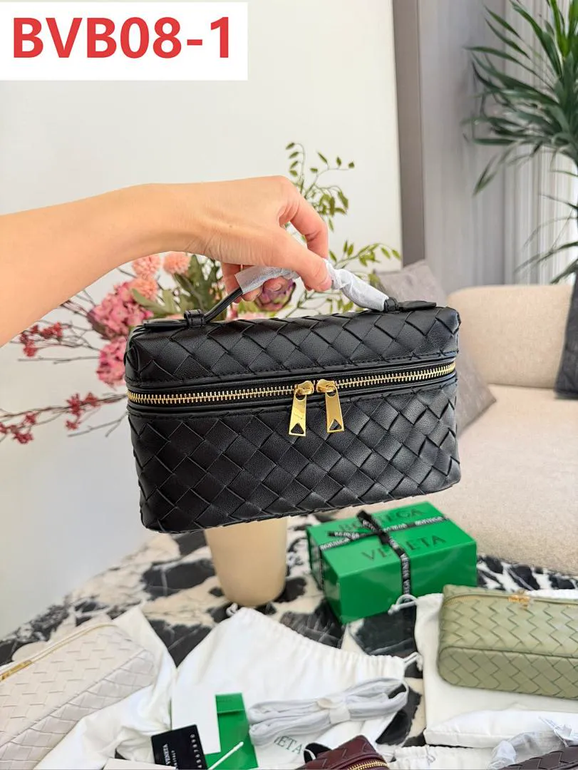 Bottega Veneta BVB08 תמונה 3