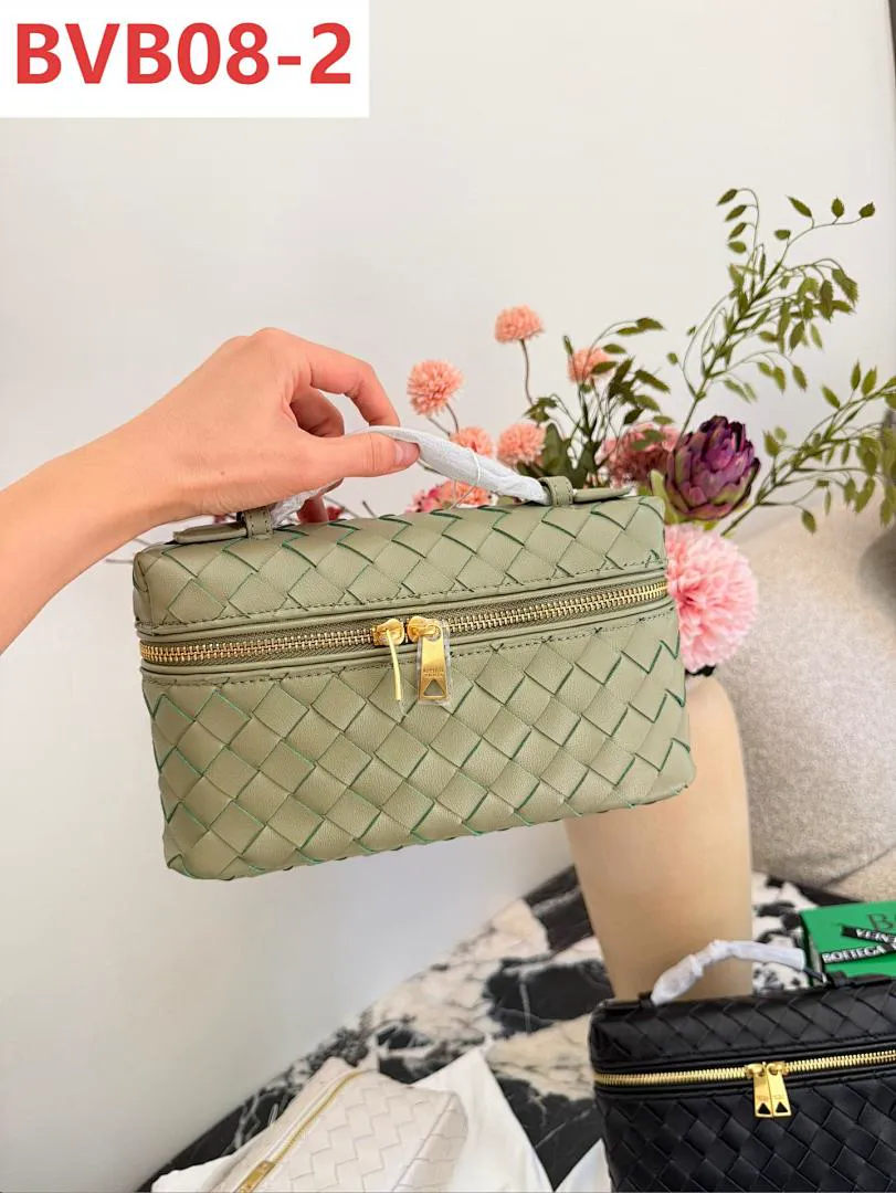 Bottega Veneta BVB08 תמונה 4