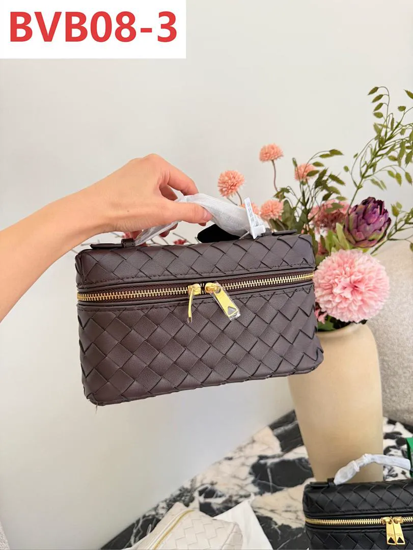 Bottega Veneta BVB08 תמונה 5