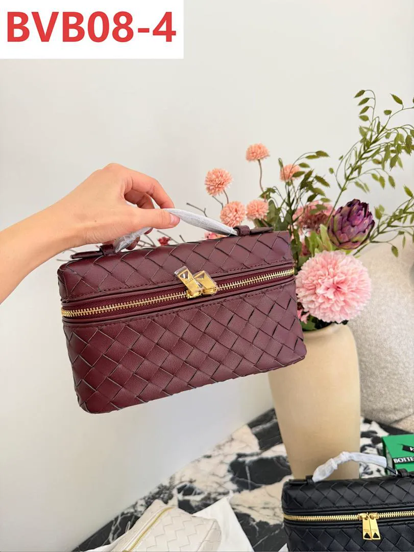 Bottega Veneta BVB08 תמונה 6