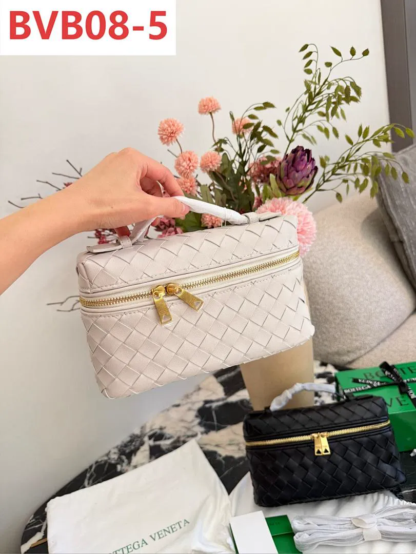 Bottega Veneta BVB08 תמונה 7