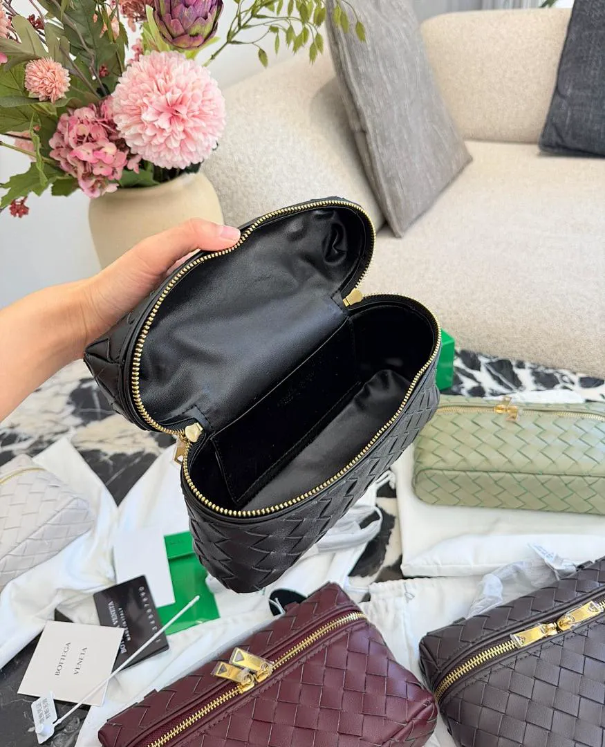Bottega Veneta BVB08 תמונה 8