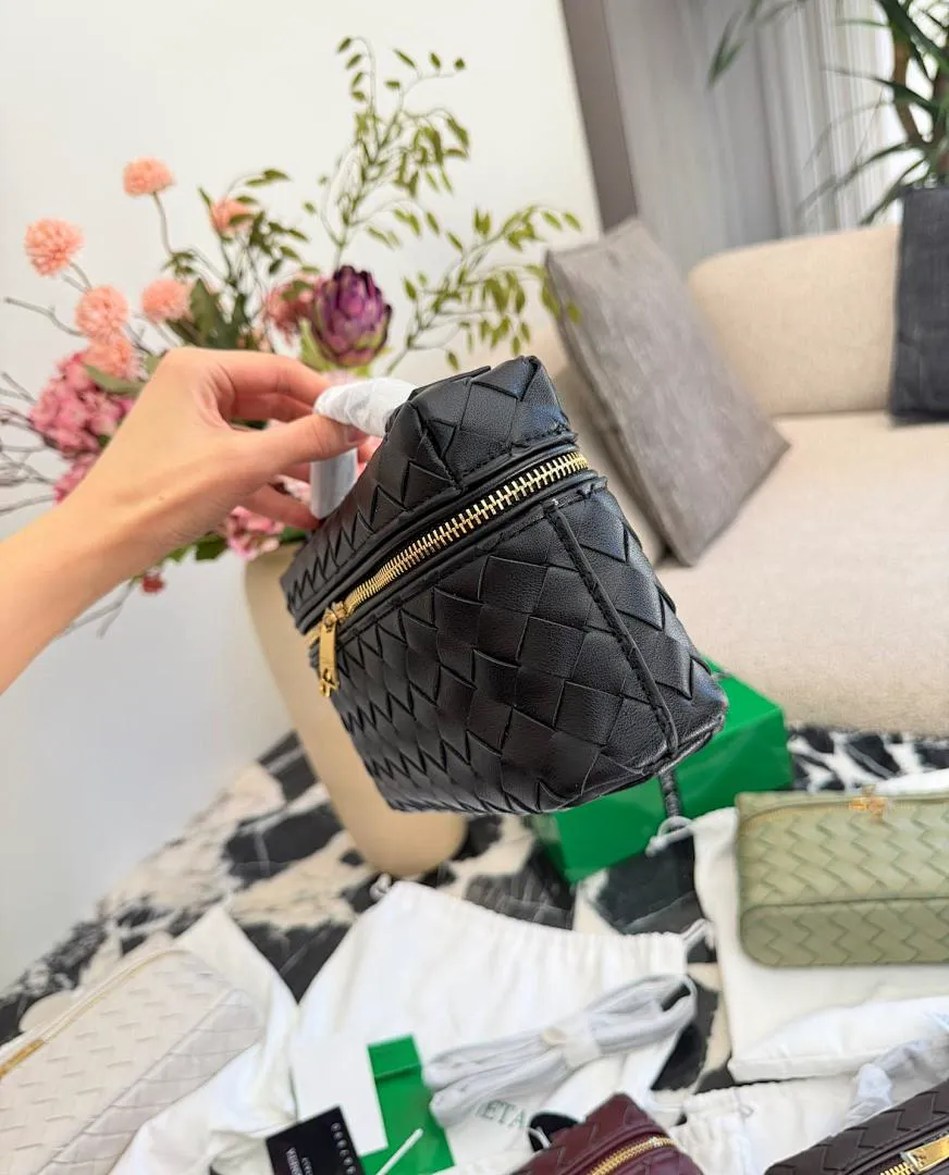Bottega Veneta BVB08 תמונה 9