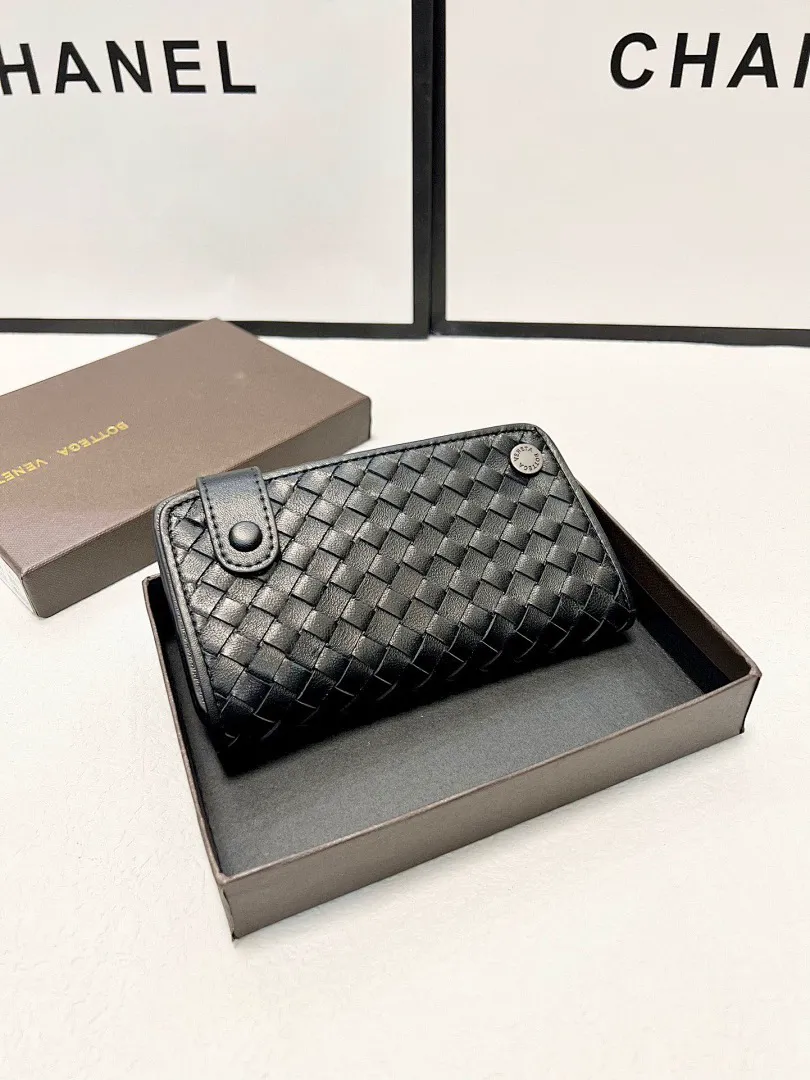 Bottega Veneta BVB09 תמונה 2