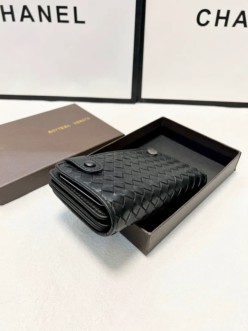 Bottega Veneta BVB09 תמונה 3