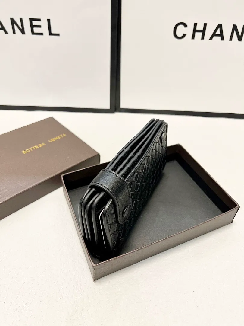 Bottega Veneta BVB09 תמונה 4