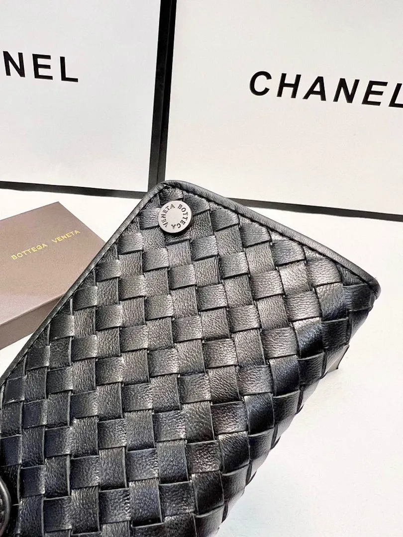 Bottega Veneta BVB09 תמונה 5