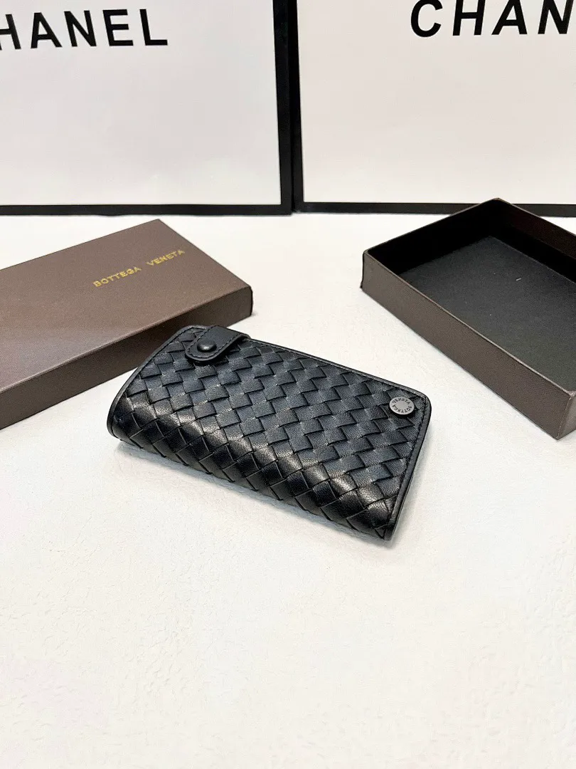 Bottega Veneta BVB09 תמונה 6