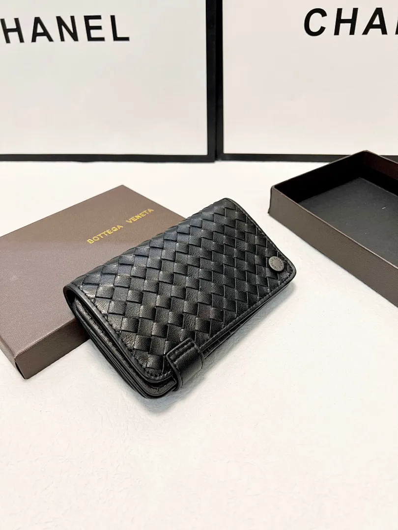 Bottega Veneta BVB09 תמונה 7