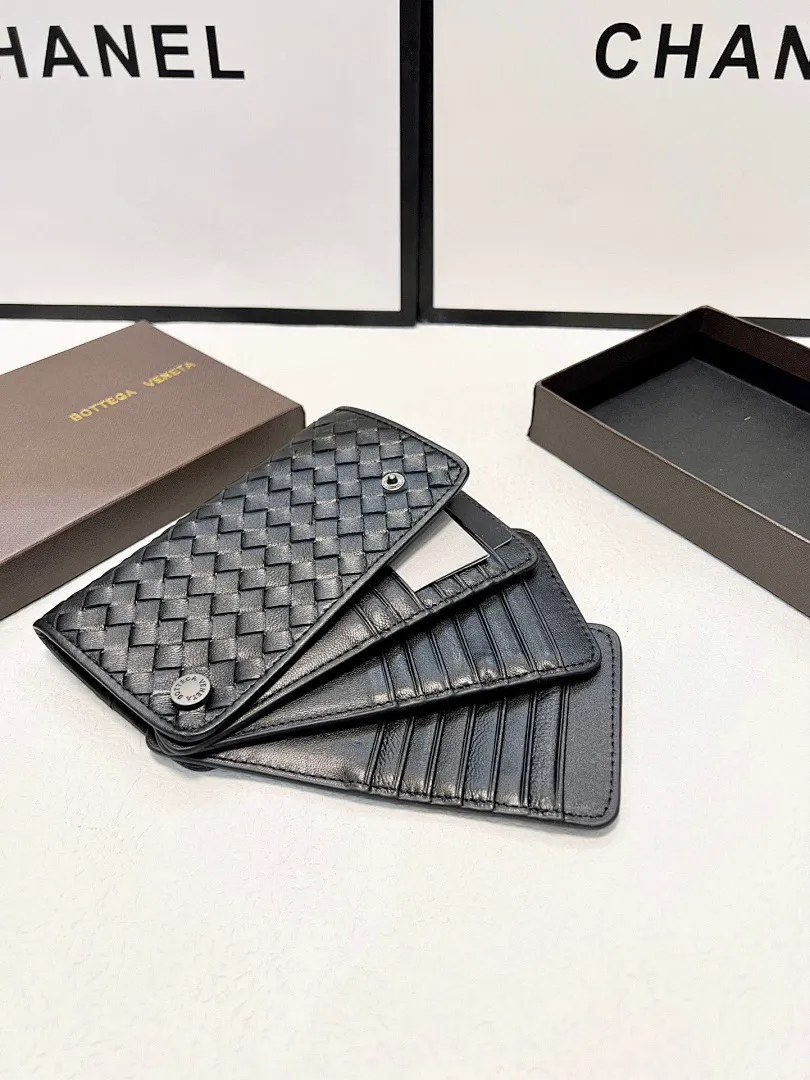 Bottega Veneta BVB09 תמונה 8
