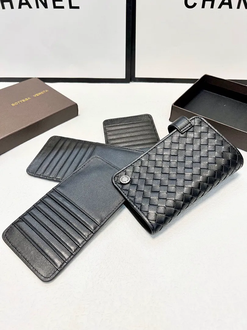 Bottega Veneta BVB09 תמונה 9