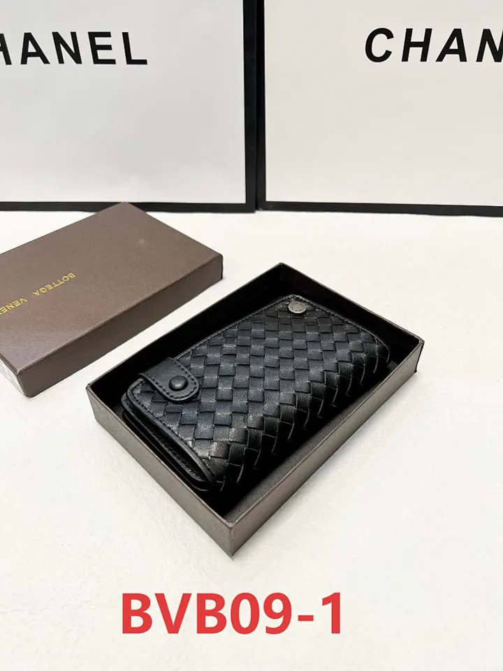 Bottega Veneta BVB09