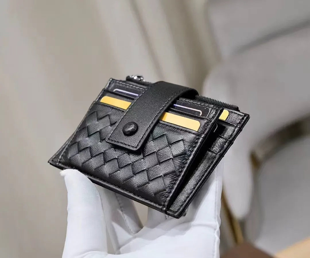 Bottega Veneta BVB10 תמונה 2