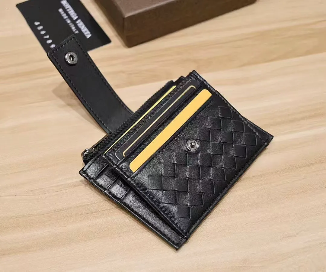 Bottega Veneta BVB10 תמונה 5