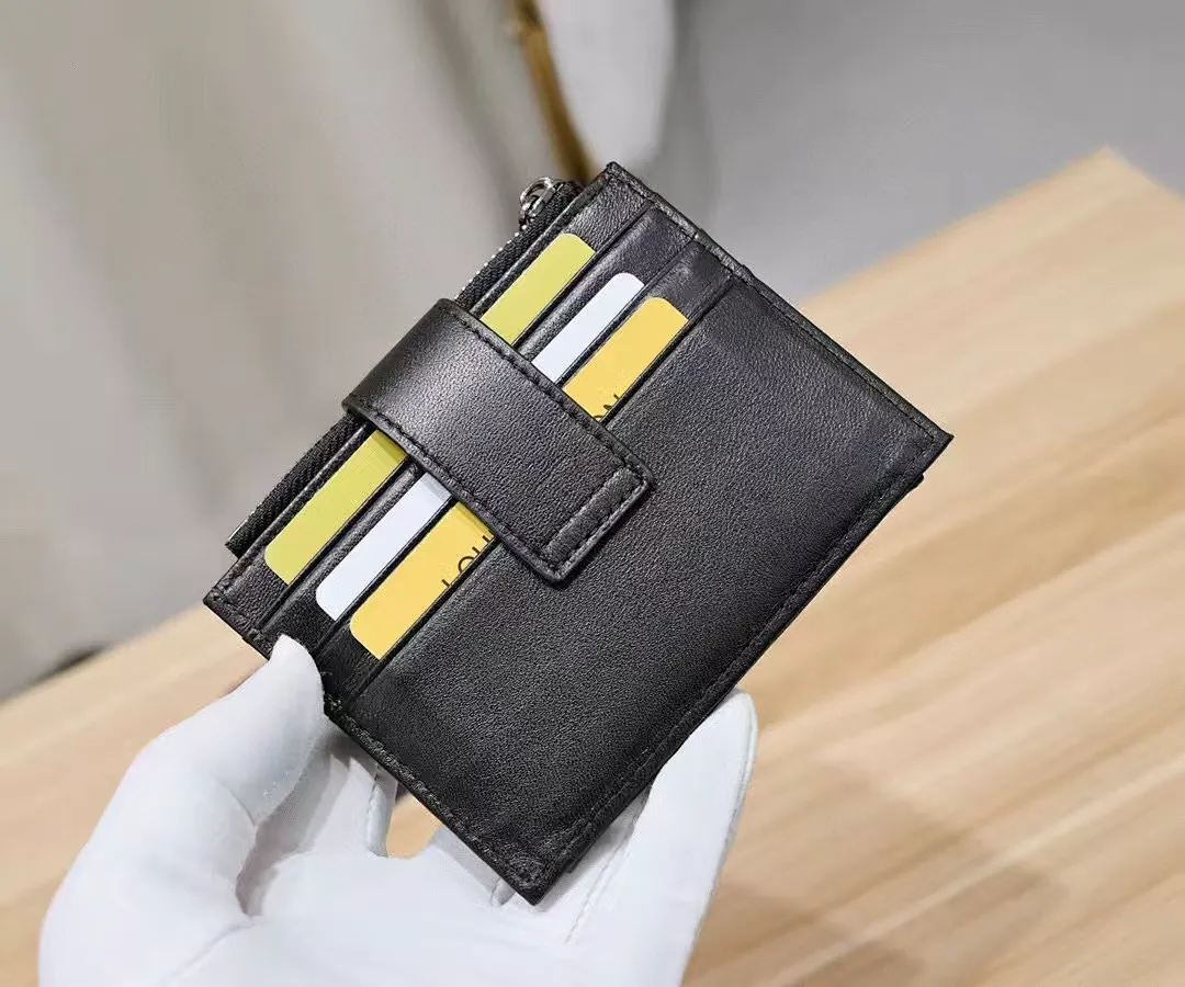 Bottega Veneta BVB10 תמונה 8