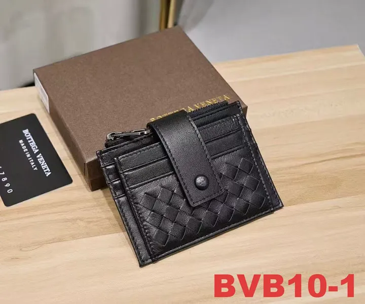 Bottega Veneta BVB10