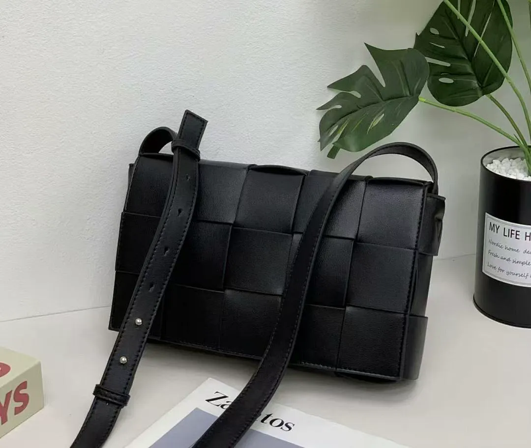 Bottega Veneta BVB11 תמונה 10