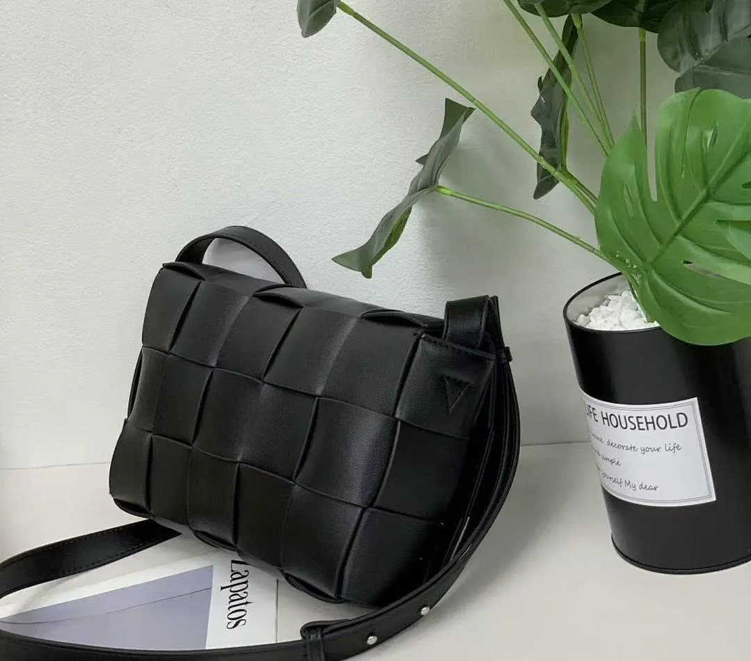 Bottega Veneta BVB11 תמונה 11