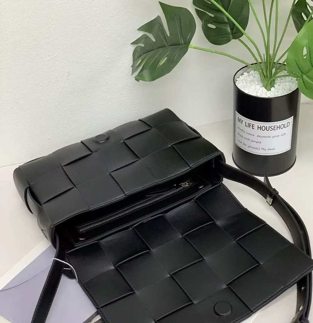 Bottega Veneta BVB11 תמונה 12